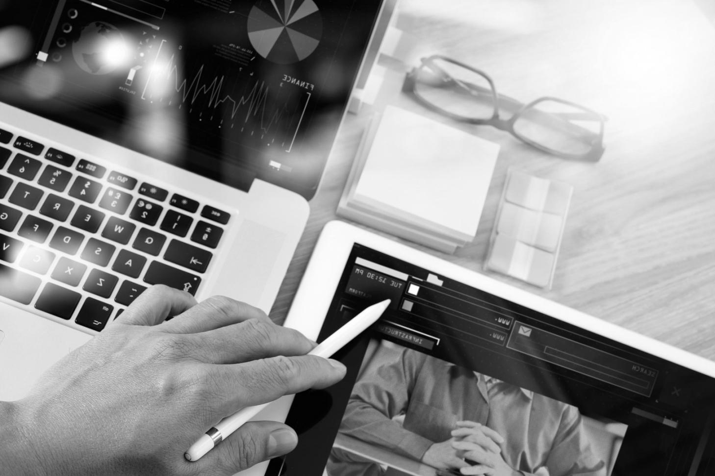 Content-Optimierung Seminar Programm