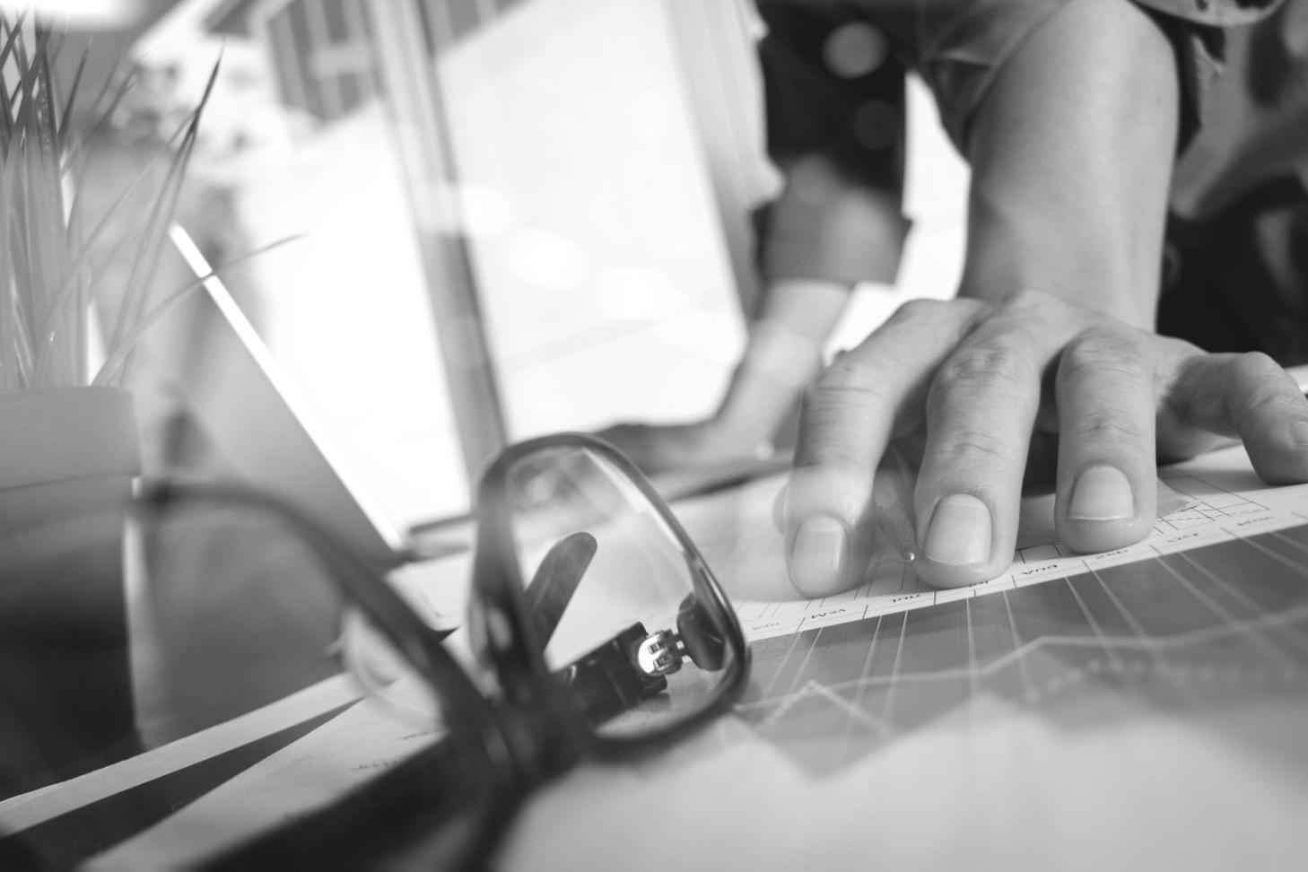 Moderner Seminarraum für Content-Optimierung