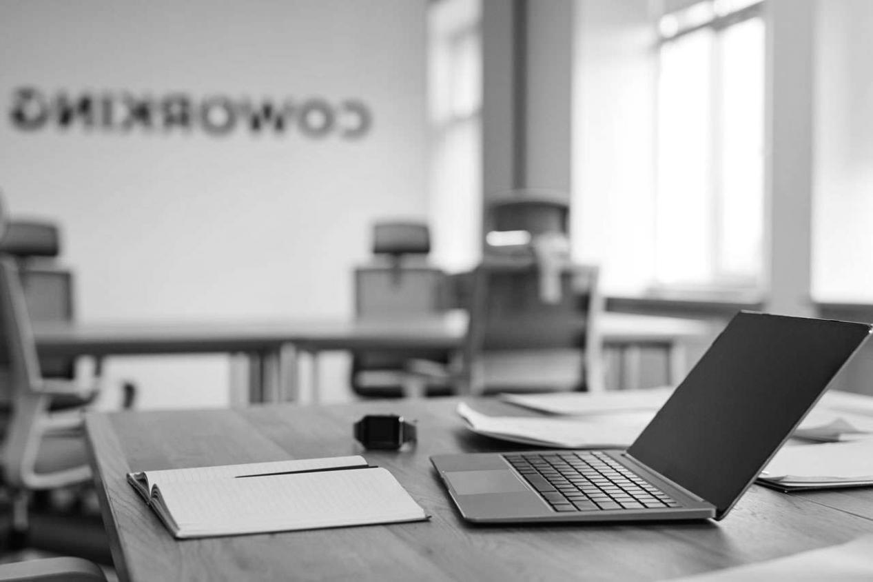 Interaktives Online-Seminar zur Content-Optimierung