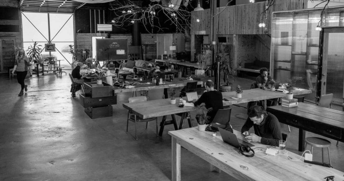 Workshop zu Content-Struktur und SEO-Grundlagen