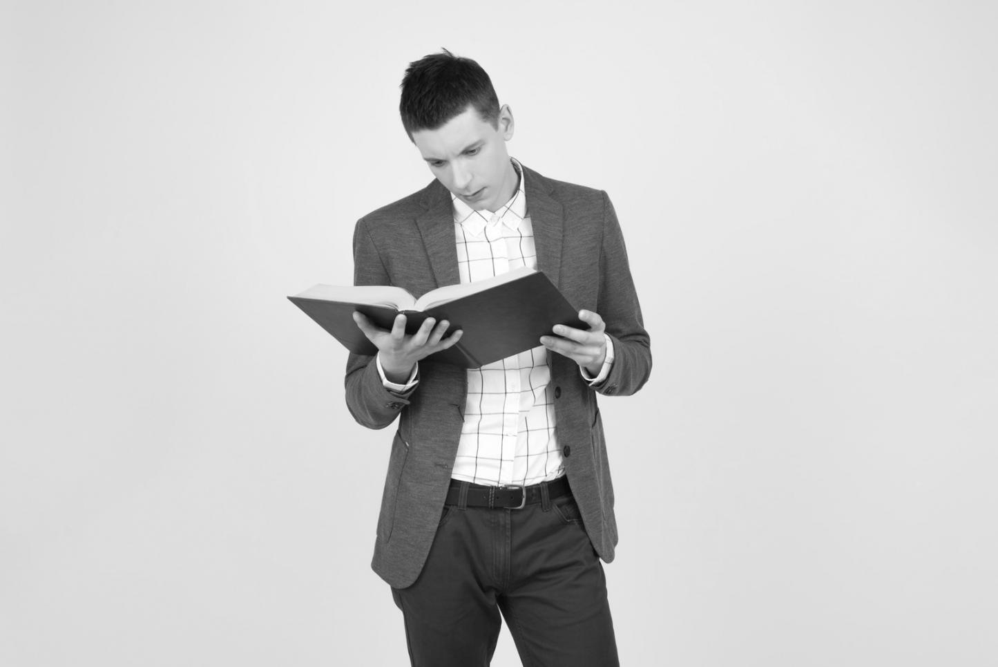 Lumoniquara Seminarraum – strukturierte Lernumgebung für Content-Themen