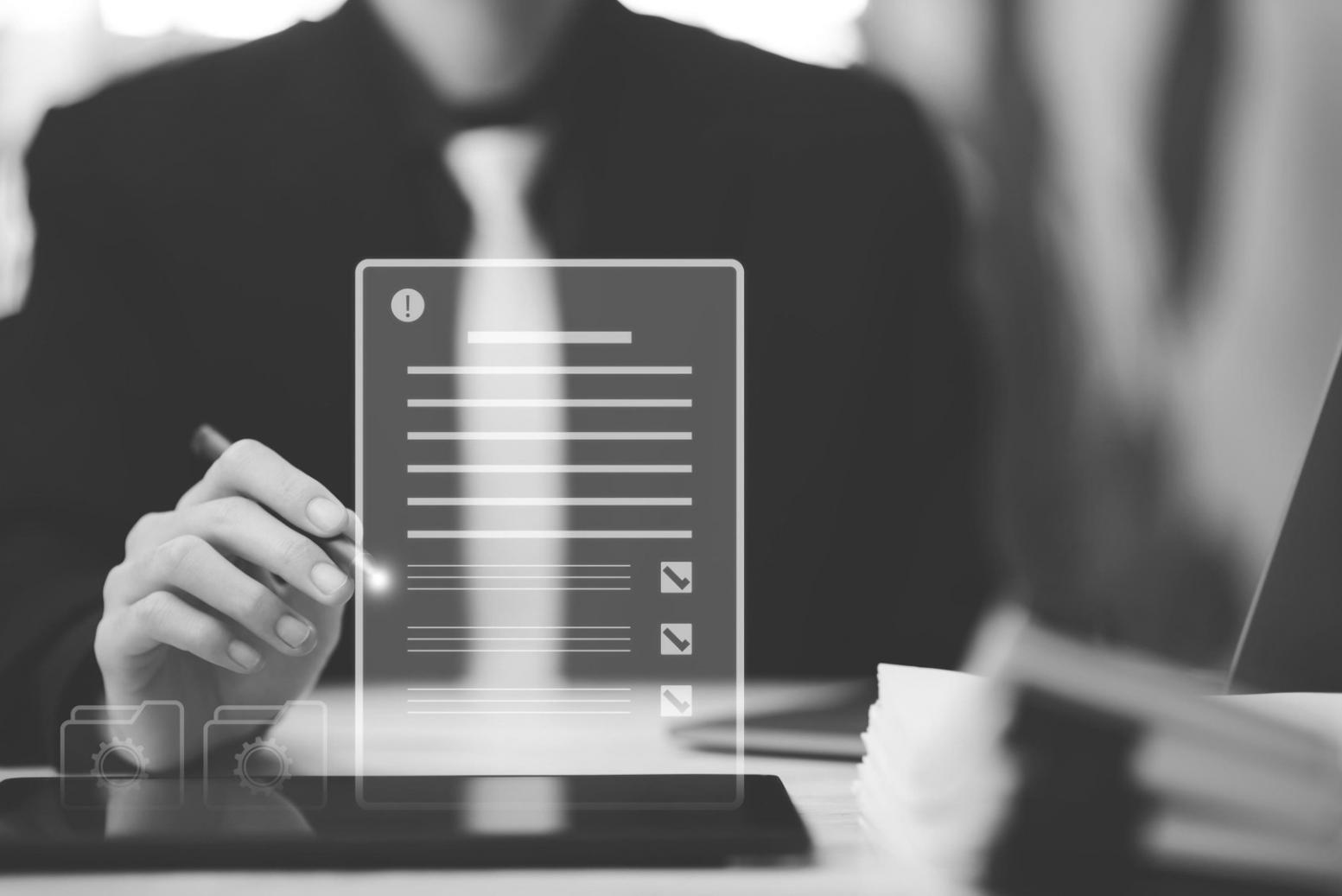 Community-Diskussionsrunde zu Praxisfragen